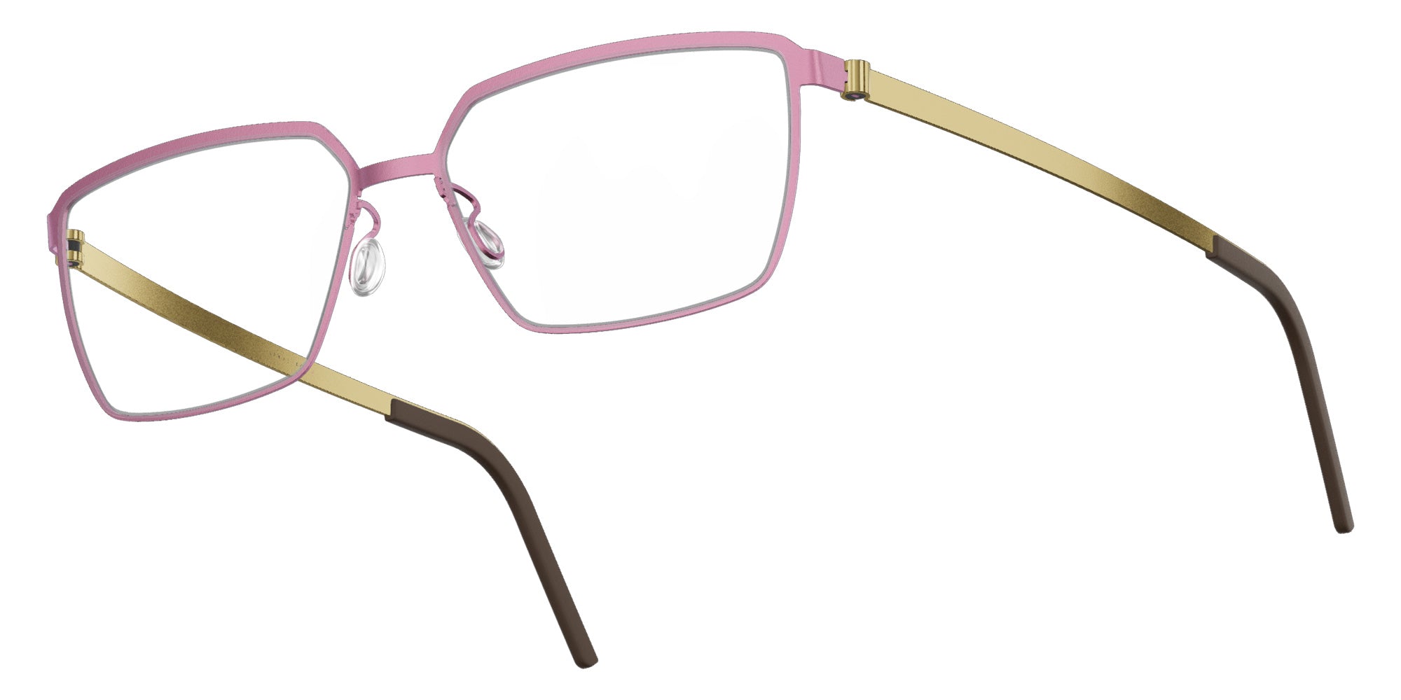 Lindberg 9645 53 - 70 PGT #id:lnd964570pgt_s:254105