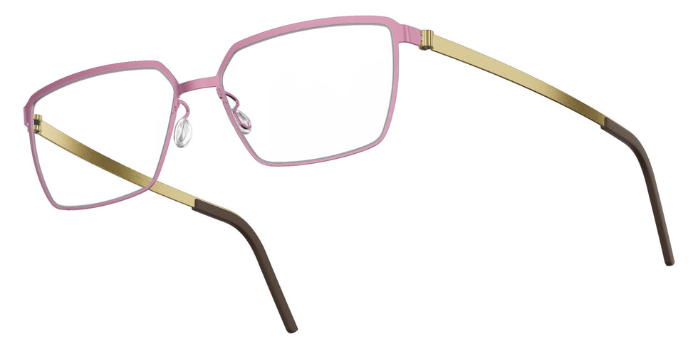 Lindberg 9645 53 - 70 PGT #id:lnd964570pgt_s:254105
