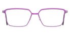 Lindberg 9645 53 - 75 P10 #id:lnd964575p10_s:154100