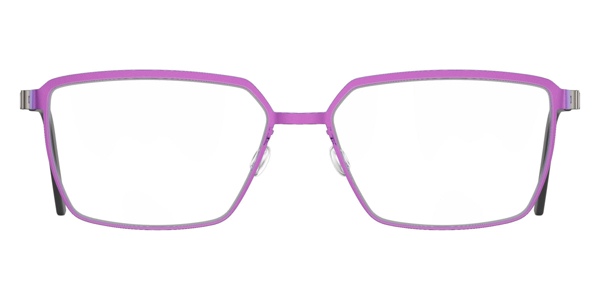 Lindberg 9645 53 - 75 P10 #id:lnd964575p10_s:154100