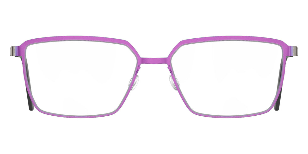 Lindberg 9645 53 - 75 P10 #id:lnd964575p10_s:154100