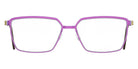 Lindberg 9645 53 - 75 PGT #id:lnd964575pgt_s:256100