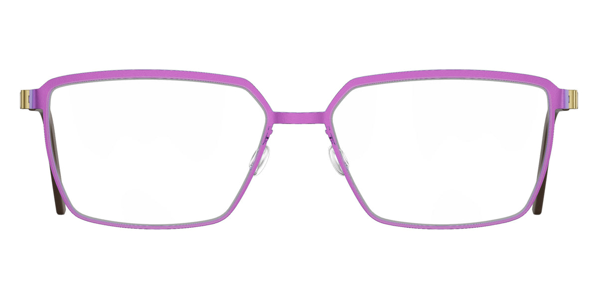 Lindberg 9645 53 - 75 PGT #id:lnd964575pgt_s:256100