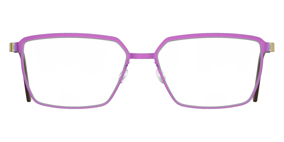 Lindberg 9645 53 - 75 PGT #id:lnd964575pgt_s:256100