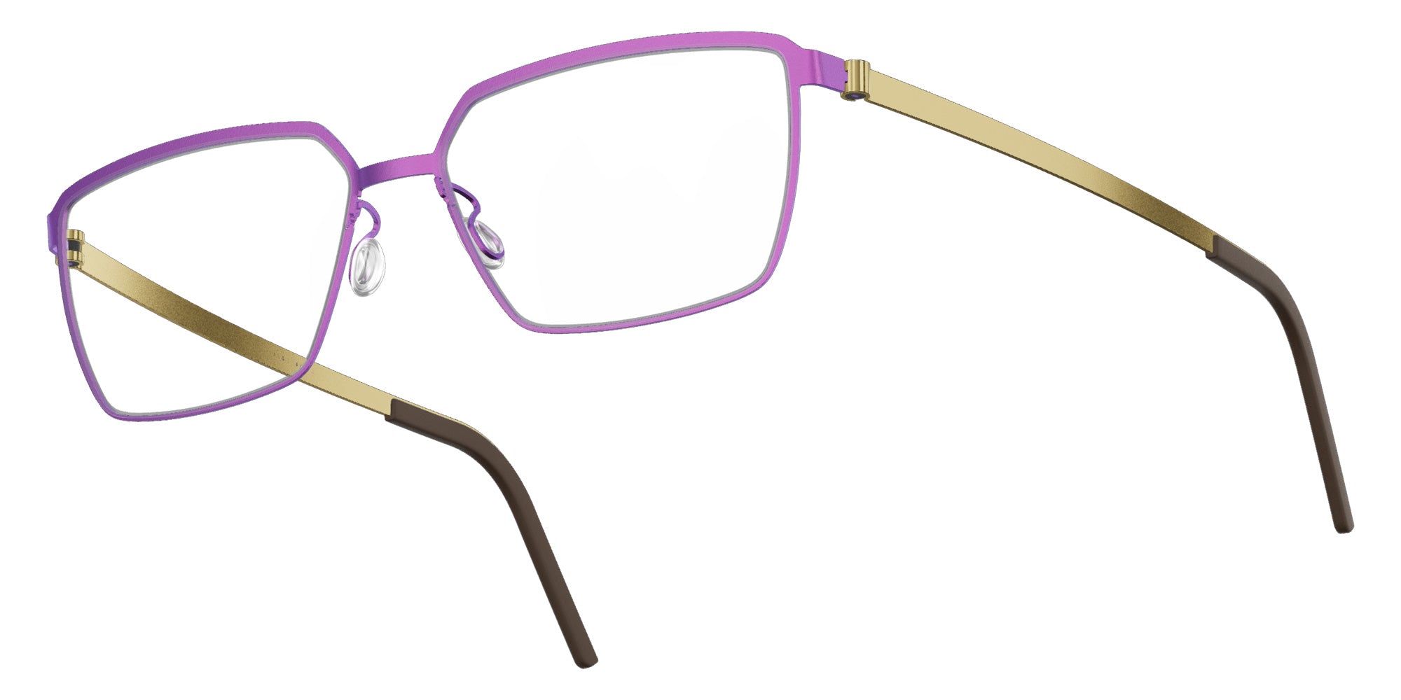 Lindberg 9645 53 - 75 PGT #id:lnd964575pgt_s:256105