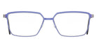 Lindberg 9645 53 - 77 P10 #id:lnd964577p10_s:156100