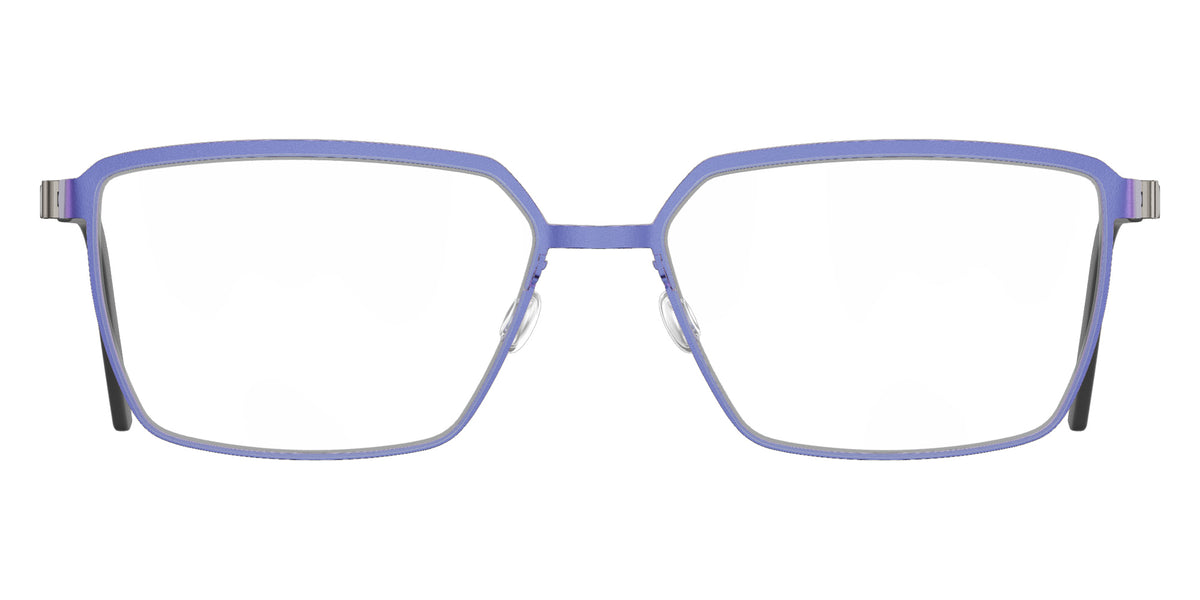 Lindberg 9645 53 - 77 P10 #id:lnd964577p10_s:156100