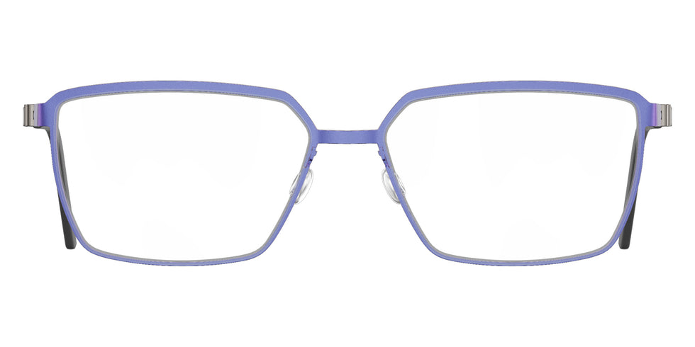 Lindberg 9645 53 - 77 P10 #id:lnd964577p10_s:156100