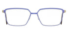 Lindberg 9645 53 - 77 PGT #id:lnd964577pgt_s:258100