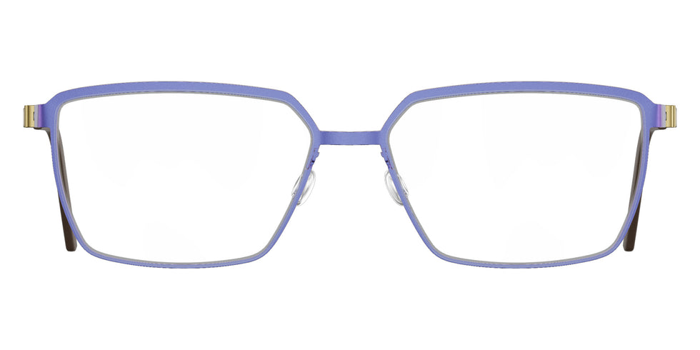 Lindberg 9645 53 - 77 PGT #id:lnd964577pgt_s:258100