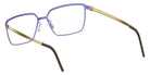Lindberg 9645 53 - 77 PGT #id:lnd964577pgt_s:258105