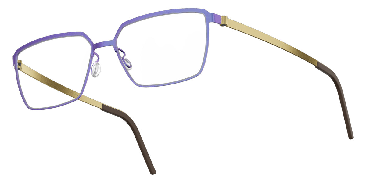 Lindberg 9645 53 - 77 PGT #id:lnd964577pgt_s:258105
