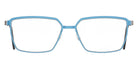 Lindberg 9645 53 - 80 P10 #id:lnd964580p10_s:158100