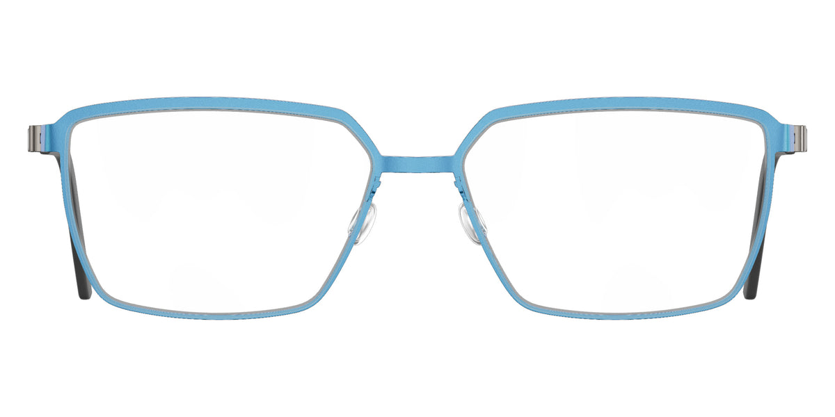 Lindberg 9645 53 - 80 P10 #id:lnd964580p10_s:158100