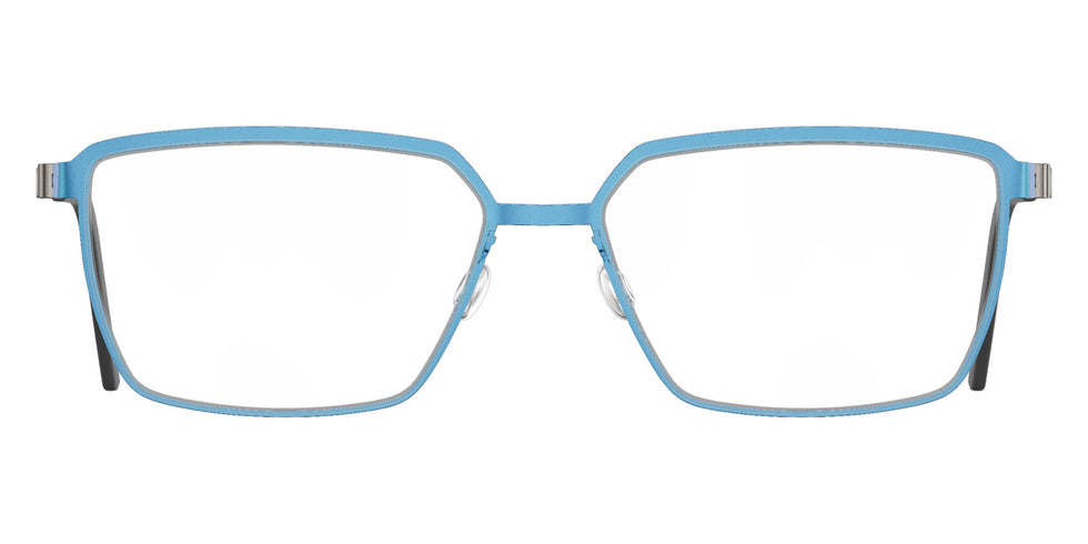 Lindberg 9645 53 - 80 P10 #id:lnd964580p10_s:158100