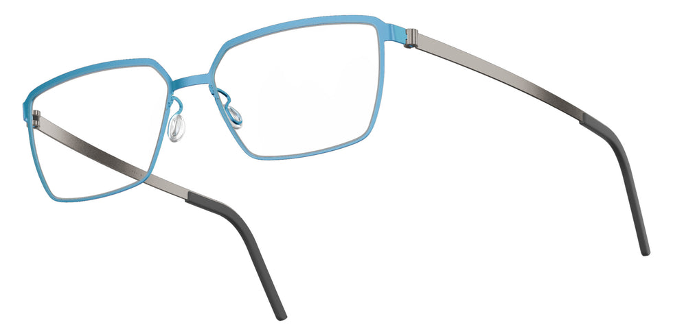 Lindberg 9645 53 - 80 P10 #id:lnd964580p10_s:158105