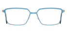 Lindberg 9645 53 - 80 PGT #id:lnd964580pgt_s:260100