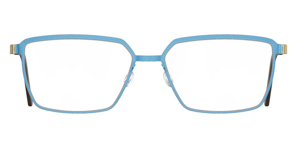 Lindberg 9645 53 - 80 PGT #id:lnd964580pgt_s:260100