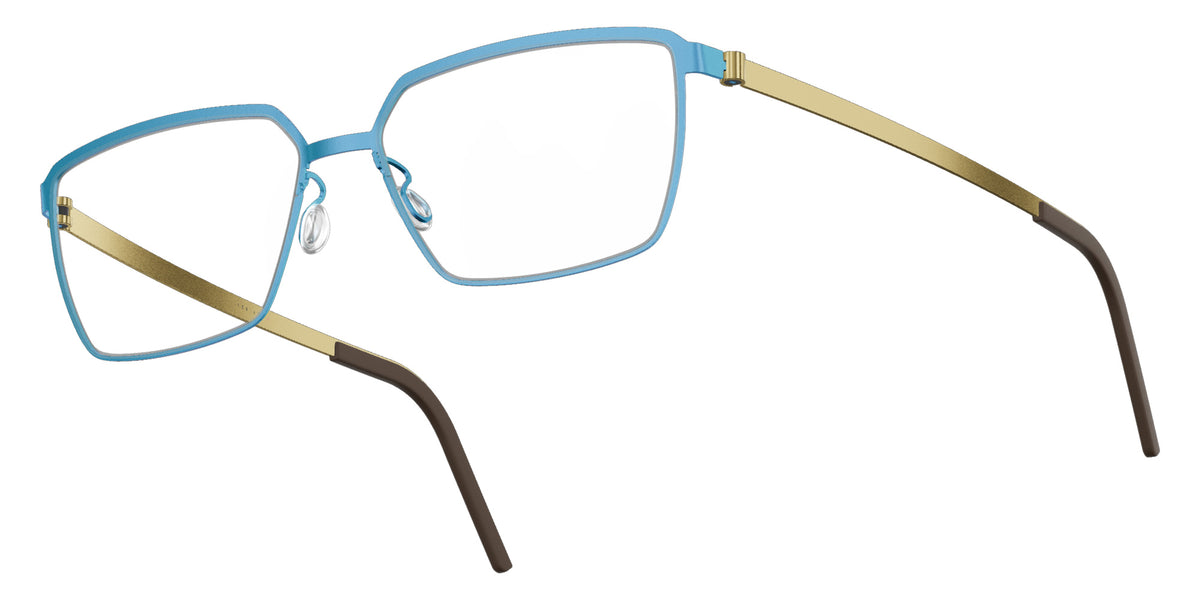 Lindberg 9645 53 - 80 PGT #id:lnd964580pgt_s:260105