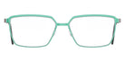Lindberg 9645 53 - 85 P10 #id:lnd964585p10_s:160100
