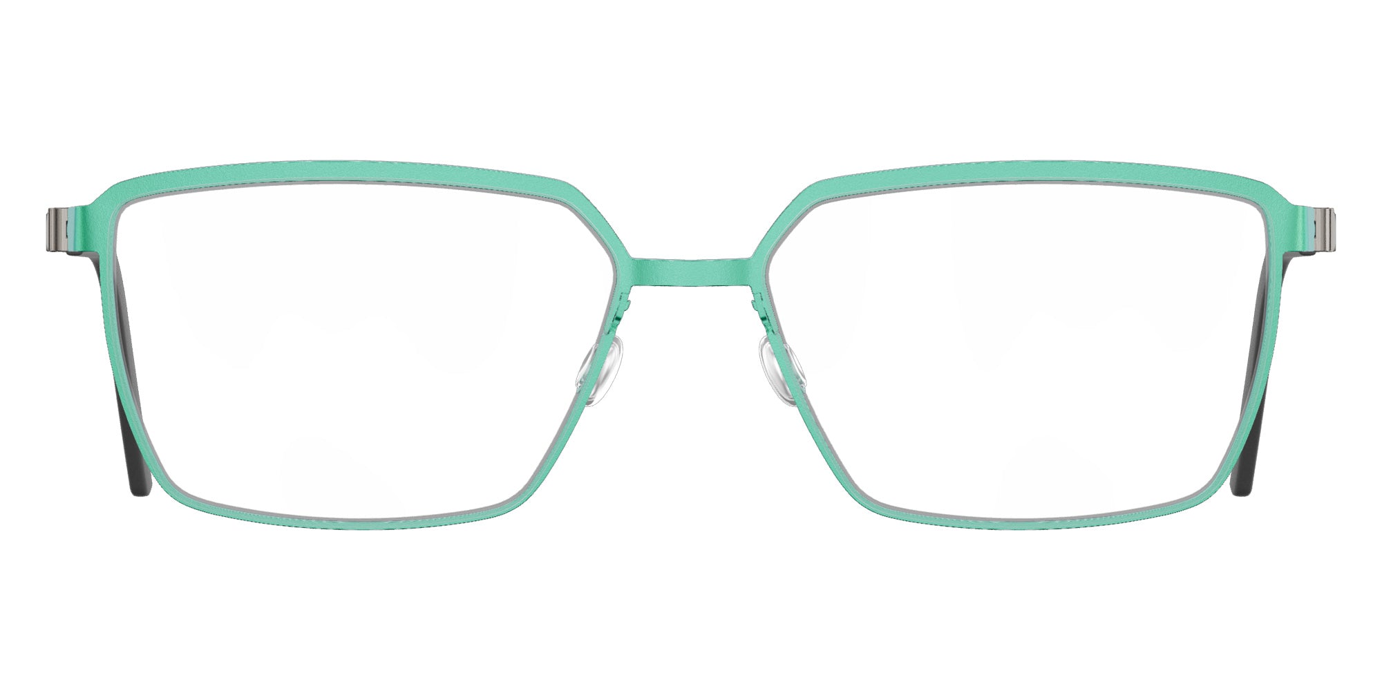 Lindberg 9645 53 - 85 P10 #id:lnd964585p10_s:160100