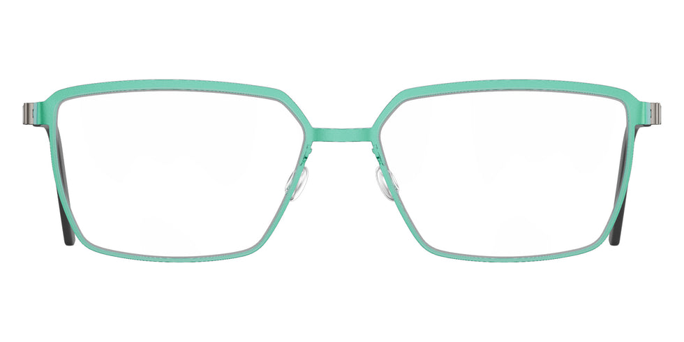 Lindberg 9645 53 - 85 P10 #id:lnd964585p10_s:160100