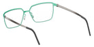 Lindberg 9645 53 - 85 P10 #id:lnd964585p10_s:160105
