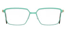 Lindberg 9645 53 - 85 PGT #id:lnd964585pgt_s:262100