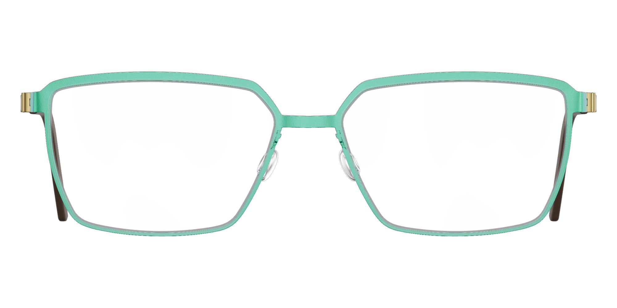 Lindberg 9645 53 - 85 PGT #id:lnd964585pgt_s:262100