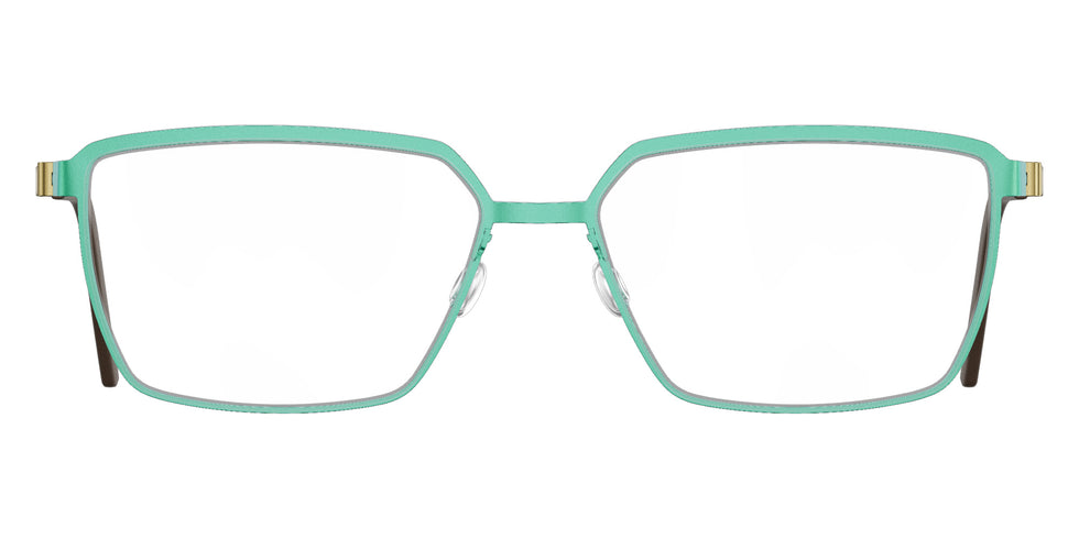 Lindberg 9645 53 - 85 PGT #id:lnd964585pgt_s:262100