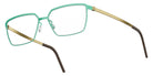 Lindberg 9645 53 - 85 PGT #id:lnd964585pgt_s:262105