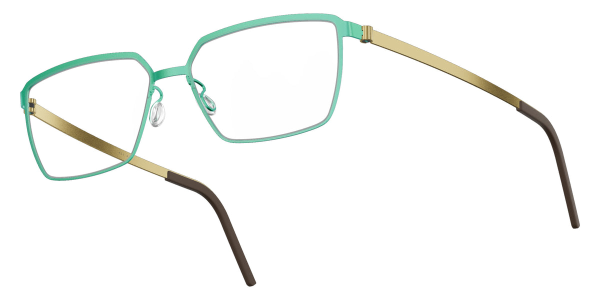 Lindberg 9645 53 - 85 PGT #id:lnd964585pgt_s:262105