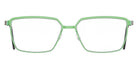 Lindberg 9645 53 - 90 P10 #id:lnd964590p10_s:162100