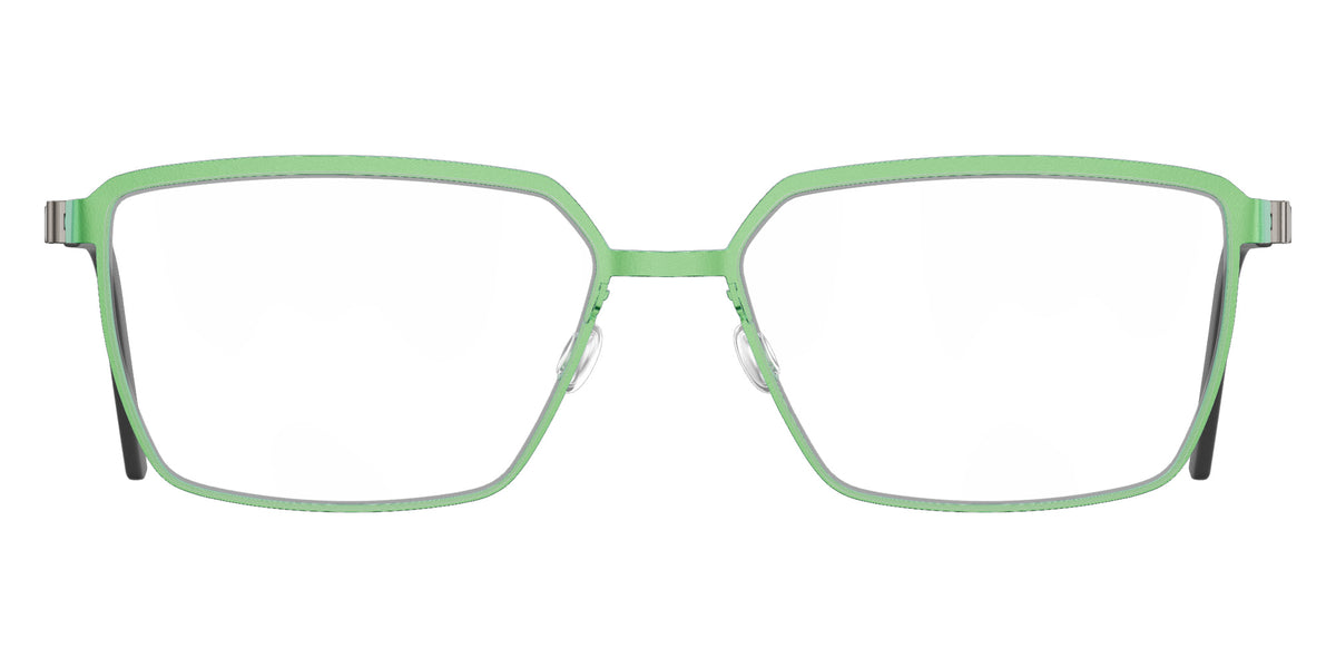 Lindberg 9645 53 - 90 P10 #id:lnd964590p10_s:162100