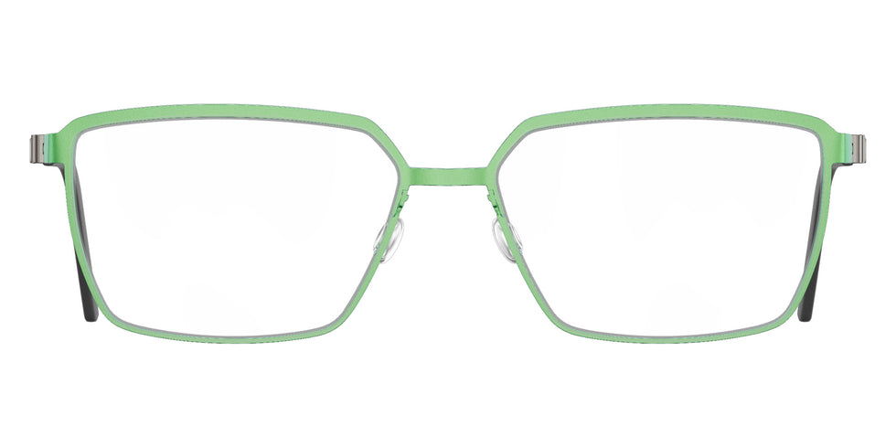Lindberg 9645 53 - 90 P10 #id:lnd964590p10_s:162100