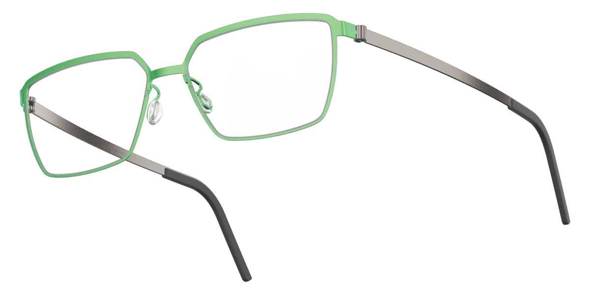 Lindberg 9645 53 - 90 P10 #id:lnd964590p10_s:162105