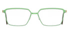 Lindberg 9645 53 - 90 PGT #id:lnd964590pgt_s:264100