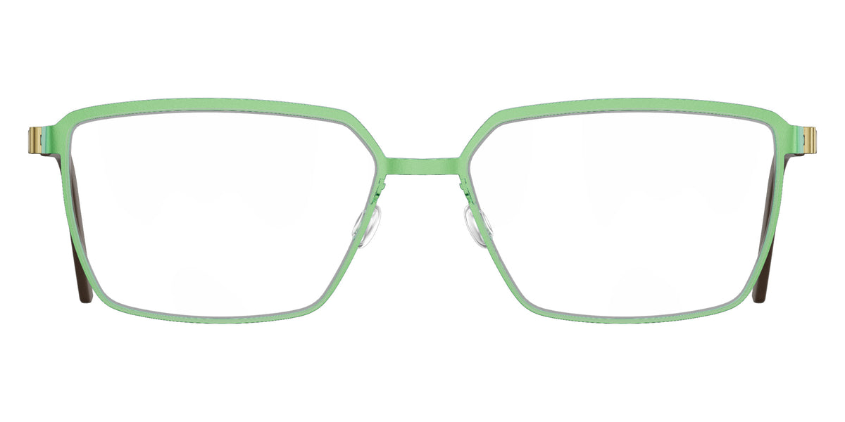 Lindberg 9645 53 - 90 PGT #id:lnd964590pgt_s:264100