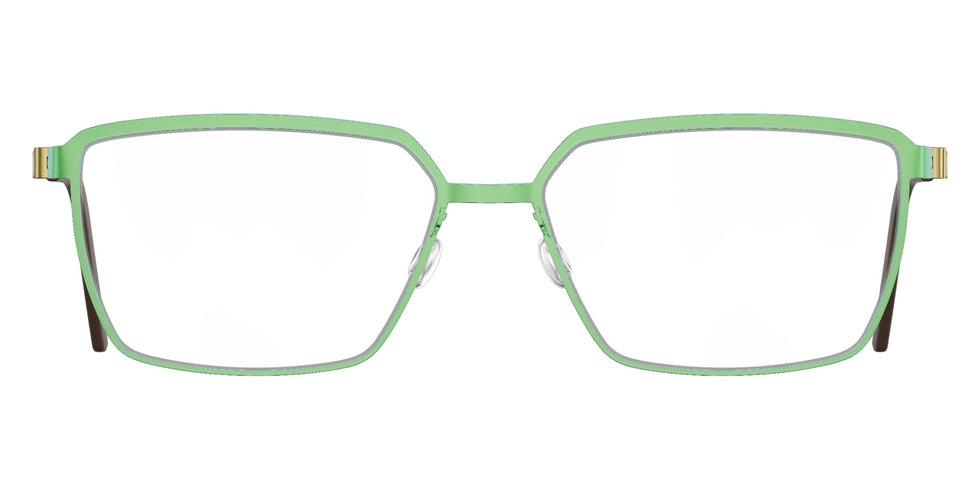 Lindberg 9645 53 - 90 PGT #id:lnd964590pgt_s:264100