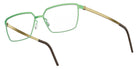 Lindberg 9645 53 - 90 PGT #id:lnd964590pgt_s:264105