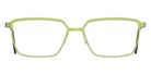 Lindberg 9645 53 - 95 P10 #id:lnd964595p10_s:164100