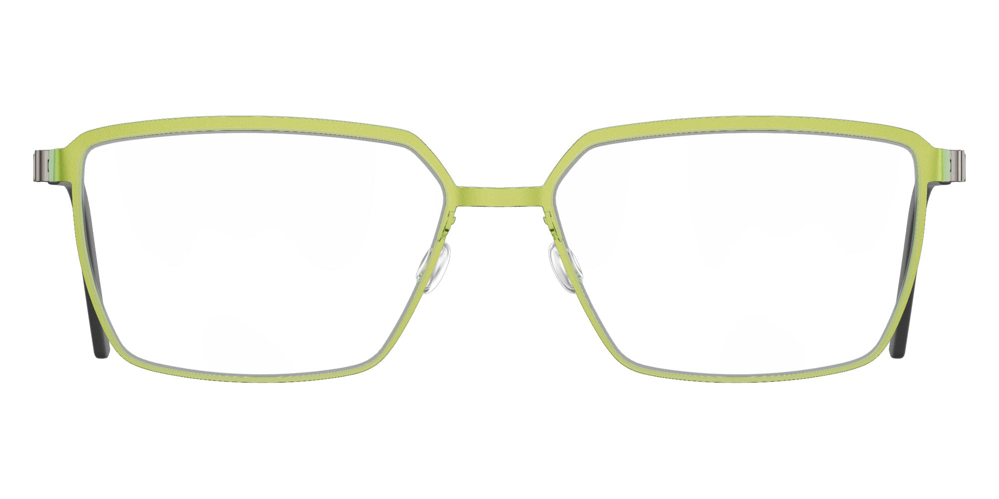 Lindberg 9645 53 - 95 P10 #id:lnd964595p10_s:164100