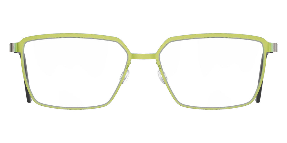 Lindberg 9645 53 - 95 P10 #id:lnd964595p10_s:164100