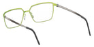 Lindberg 9645 53 - 95 P10 #id:lnd964595p10_s:164105