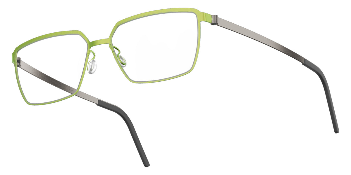 Lindberg 9645 53 - 95 P10 #id:lnd964595p10_s:164105