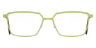 Lindberg 9645 53 - 95 PGT #id:lnd964595pgt_s:266100
