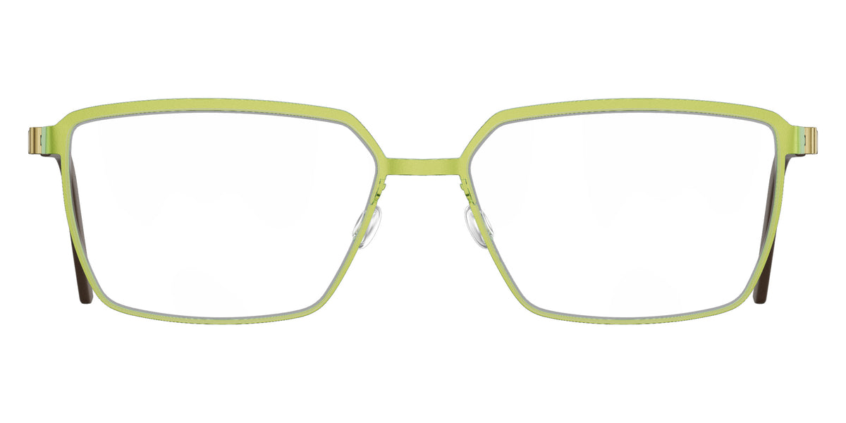 Lindberg 9645 53 - 95 PGT #id:lnd964595pgt_s:266100