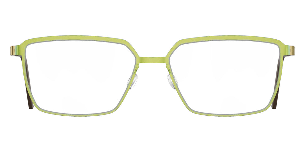 Lindberg 9645 53 - 95 PGT #id:lnd964595pgt_s:266100