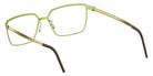 Lindberg 9645 53 - 95 PGT #id:lnd964595pgt_s:266105
