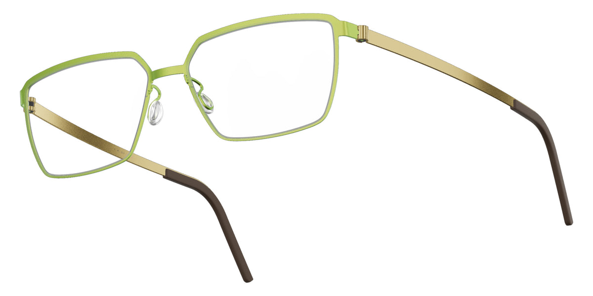 Lindberg 9645 53 - 95 PGT #id:lnd964595pgt_s:266105